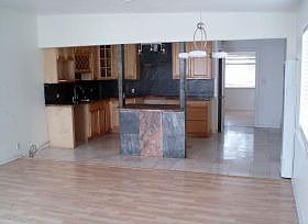 3rd image of 1801 Costa Ave