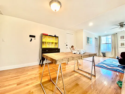 Rented by Compass | media 17