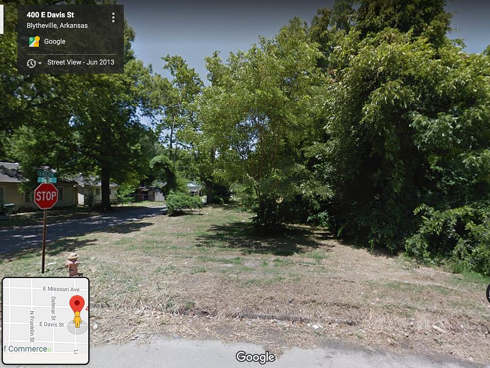 1st image of 400 E Davis St