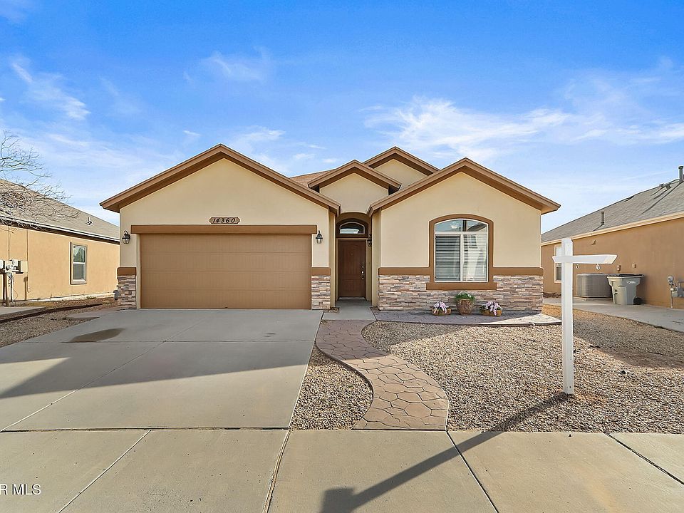 1st image of 14360 Alma Point Dr
