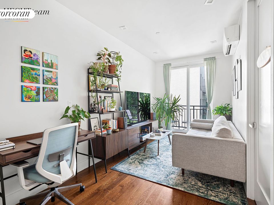 1st image of 776 Franklin Ave APT 3B