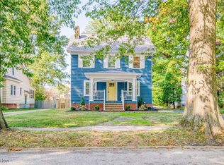 5163 Lynd Ave, Lyndhurst, OH