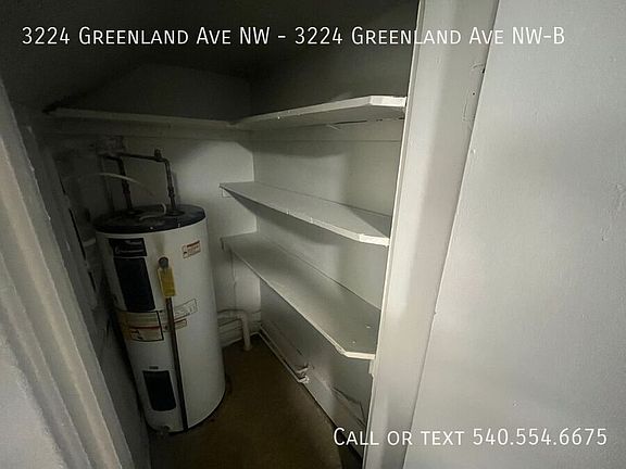 4th image of 3224 Greenland Ave NW #N