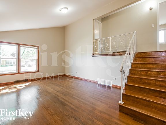 5th image of 2108 Linden Ave