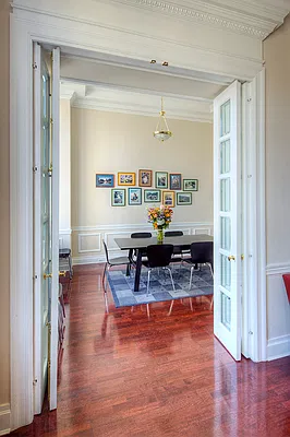 Sold by Brown Harris Stevens | media 5