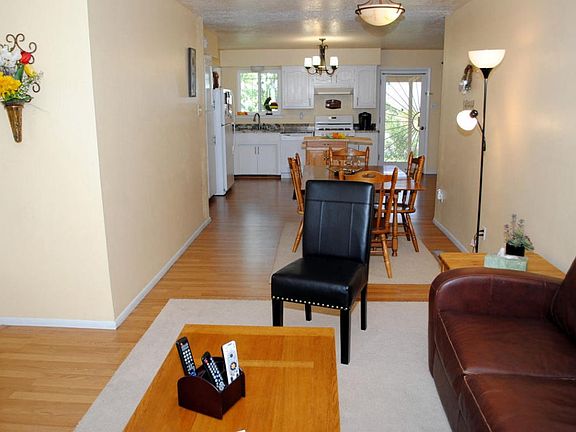 1409 Willys Knight (5)