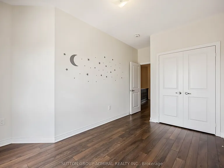107 Lebovic Campus Dr — Photo 21