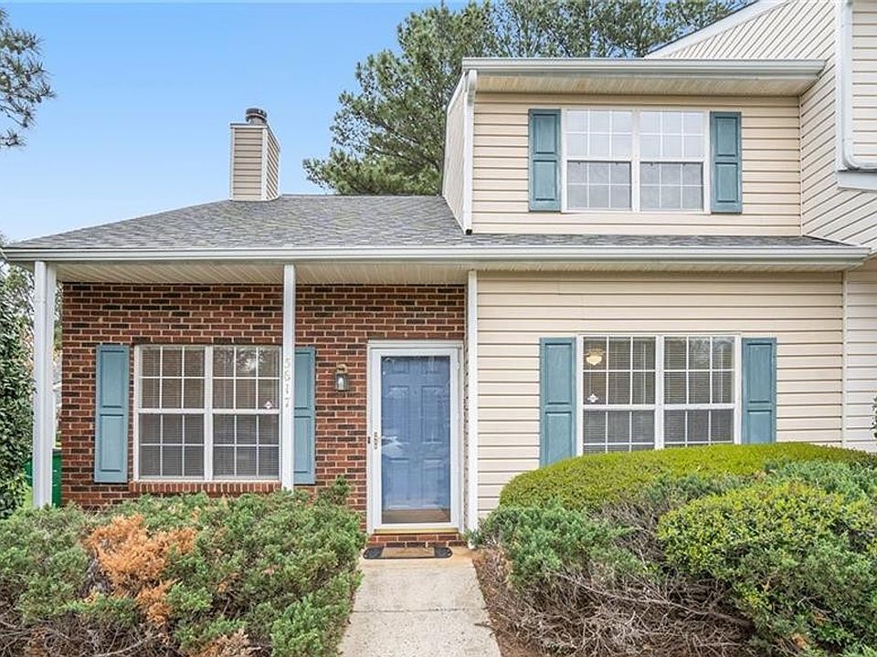 1st image of 5617 Prescott Ct