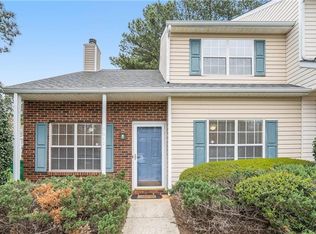 5617 Prescott Ct, Charlotte, NC