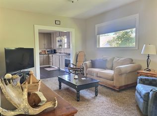 905 Front St, Philipsburg, MT 59858
