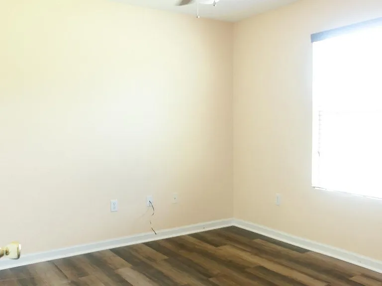 4707 Ohio Ave — Photo 9