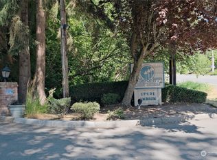 17431 Ambaum Blvd S UNIT D51, Burien, WA