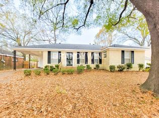 4059 Brompton Rd, Memphis, TN 38118