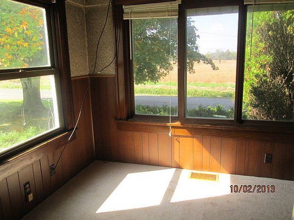 4th image of 1567 Township Road 1153
