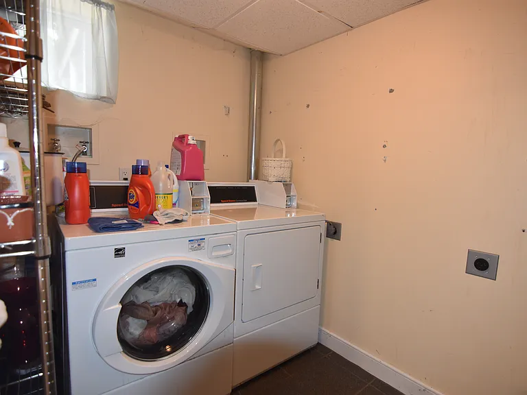 9 Greenville St #3 — Photo 15