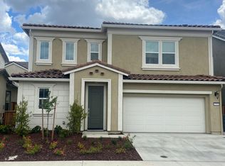 3719 Red Fir Ln, Rocklin, CA