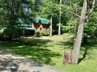 338 Combs Cir, London, KY 40744