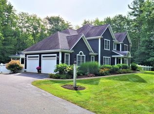 63 Northwood Dr, Kennebunkport, ME 04046