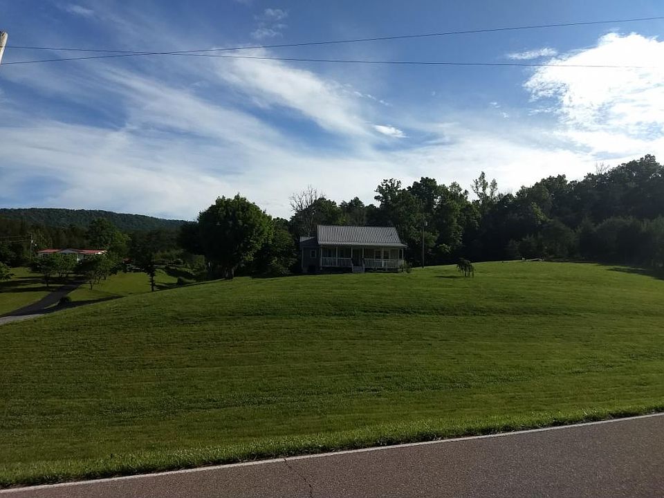 1st image of 5976 Highway 66 N