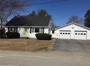 6 Upland Rd, Brewer, ME 04412