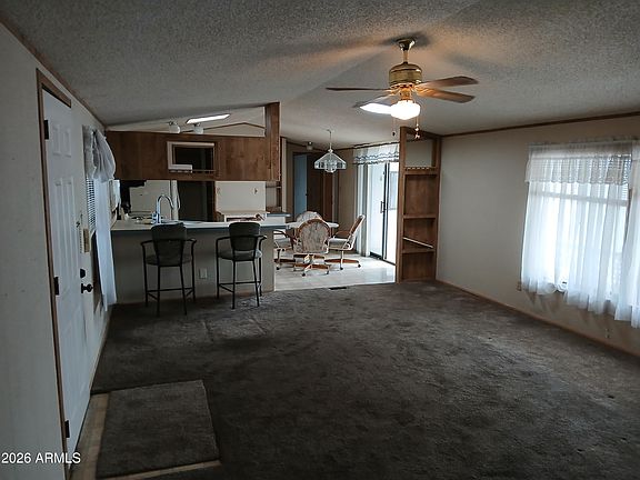 5th image of 834 S MERIDIAN Road #162