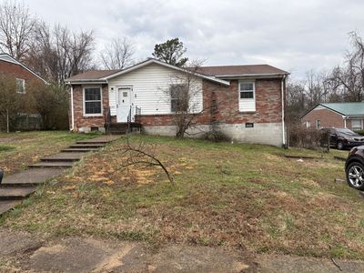 683 Shelton Ct, Clarksville, TN, 37040