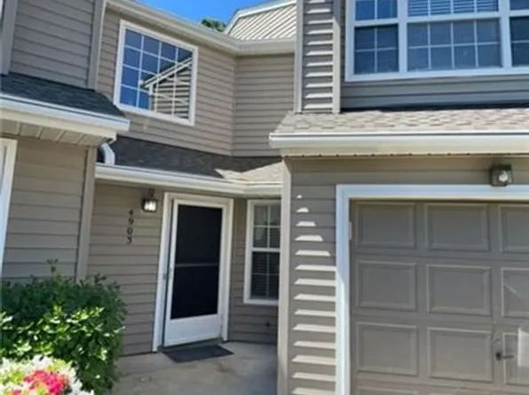 4903 Cypress Point Cir, Virginia Beach, VA 23455