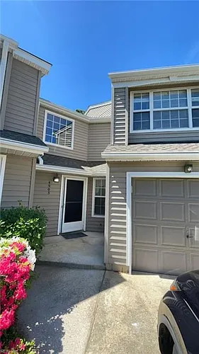 4903 Cypress Point Cir Photo 1