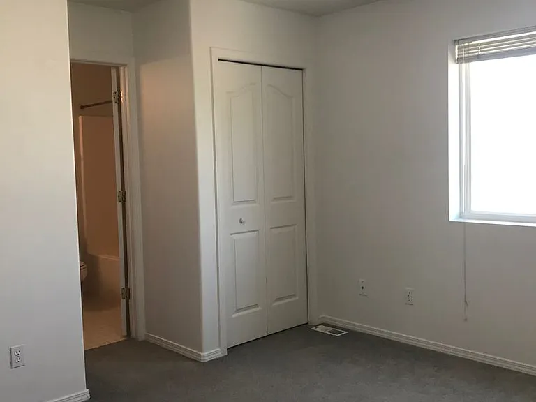 3305 Laredo Dr #59718 — Photo 16