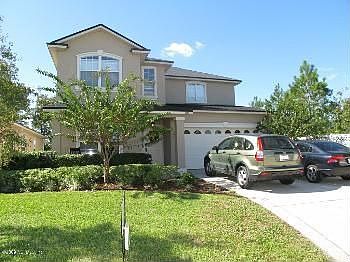1st image of 4031 Leatherwood Dr