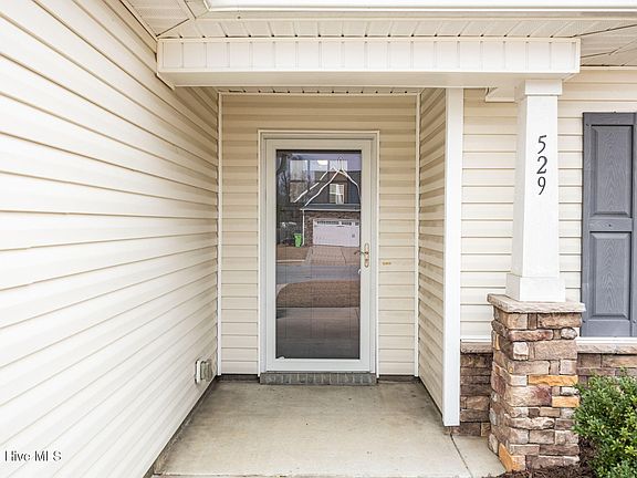 3rd image of 529 Villa Grande Drive