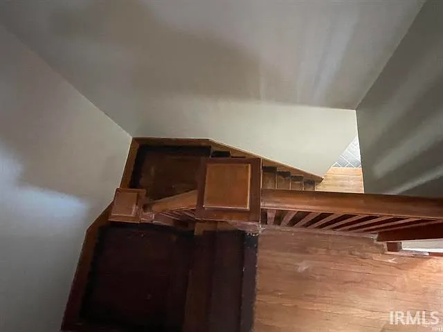 715 S Henderson St — Photo 17