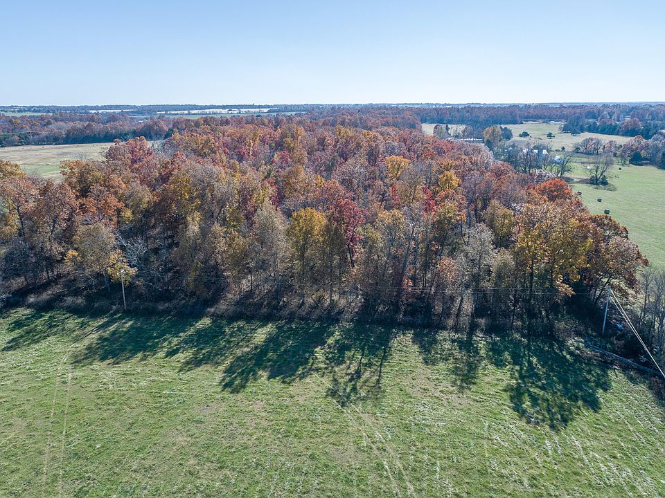 2nd image of Tract D Vermule Road