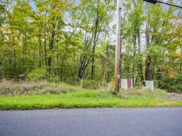 Ashokan, Kingston, NY 12401