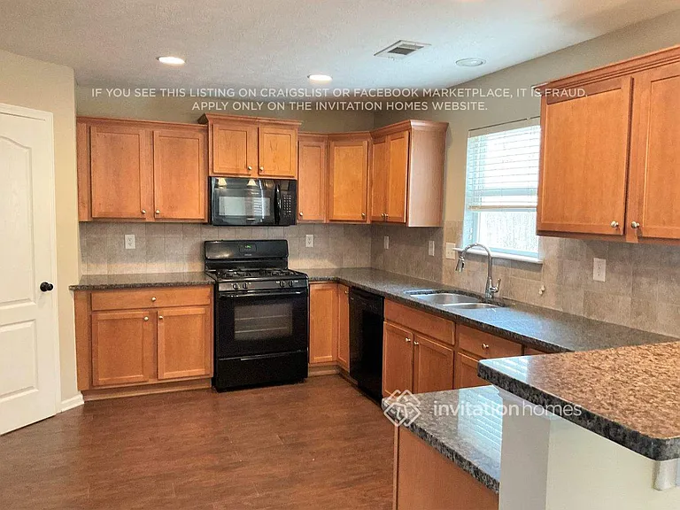 3431 Park Glenn Ln — Photo 9