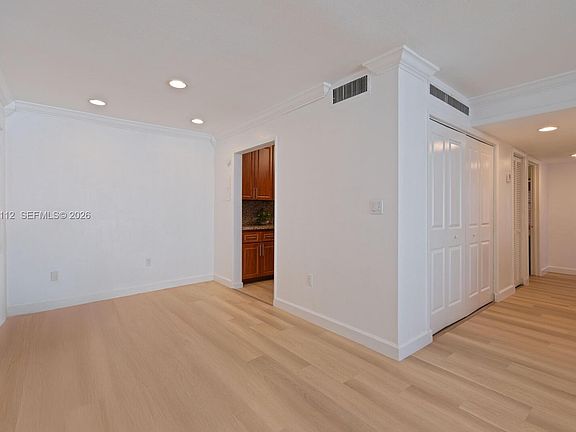 3rd image of 10816 N Kendall Dr #R16