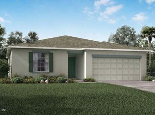 918 Magnolia Ave, Holly Hill, FL 32117