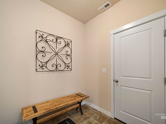 5th image of 16911 N Cornwallis Way