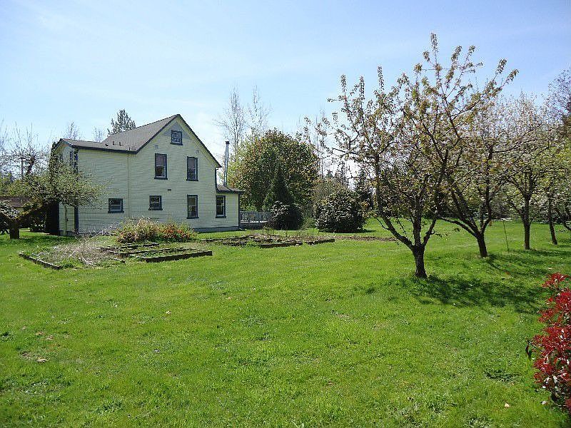 2nd image of 5810 147th Ave NE