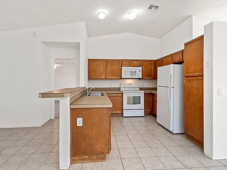 6082 S Birchwood Dr — Photo 14