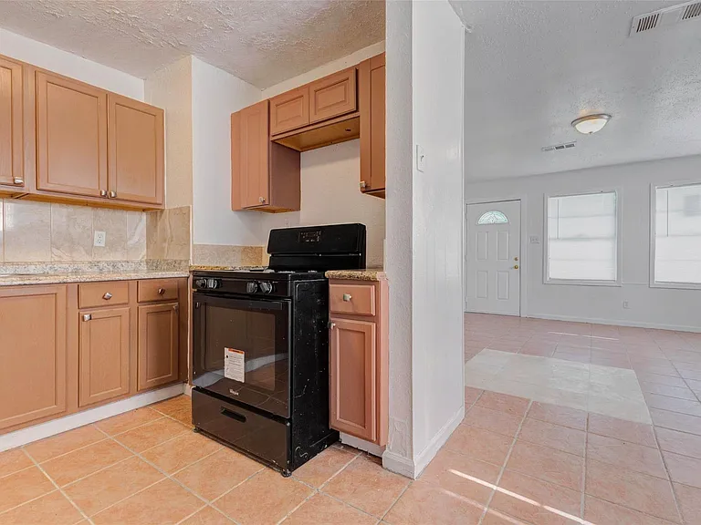3513 Bloomfield St — Photo 13