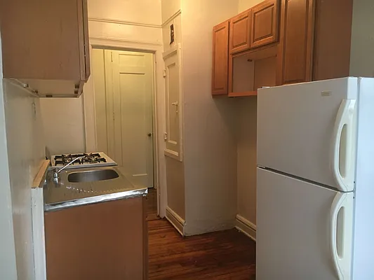 Rented by A to Z Brooklyn Realty | media 6