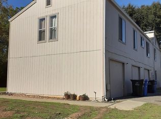 8901 Rancho Grande Ct, Elk Grove, CA 95624