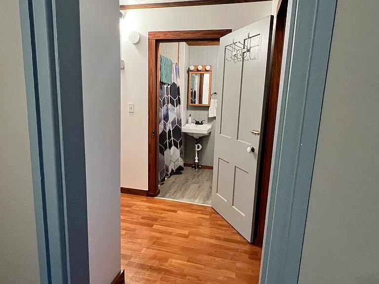 7085 Salineville Rd NE — Photo 11