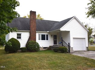 1029 6th Ave, Duncansville, PA 16635