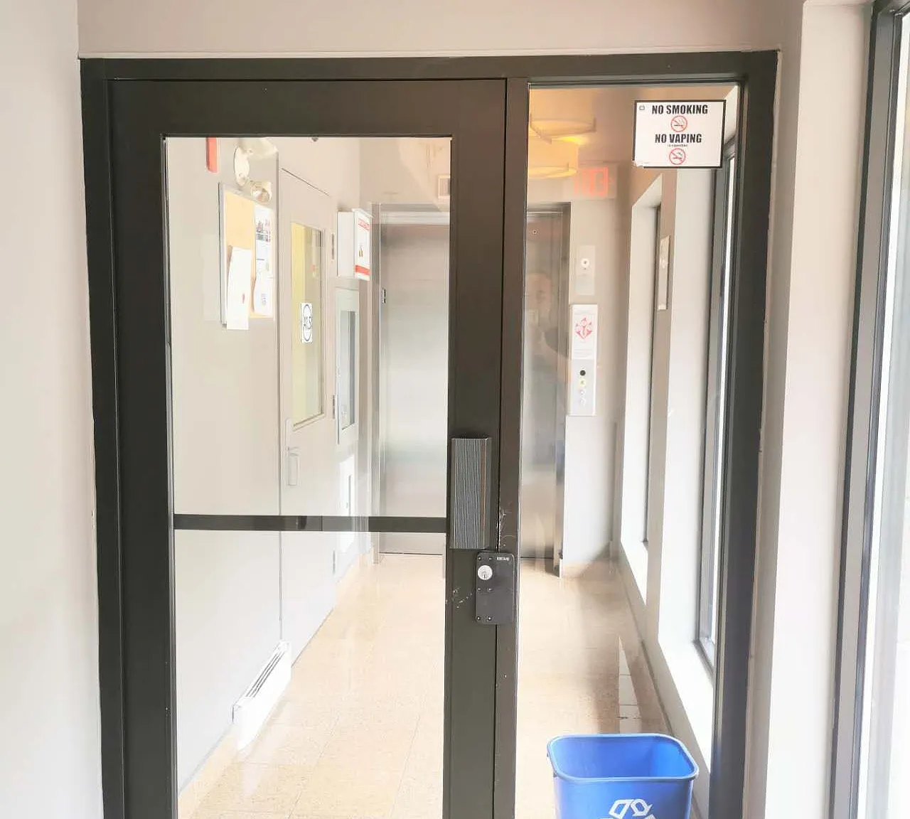 1 bed, $1,900 — Photo 3