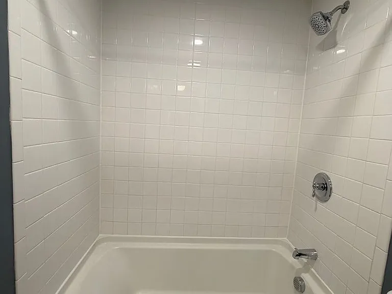 Willard Street Apartments offers the perfect location, with easy access to all major Highways 495... — Photo 9