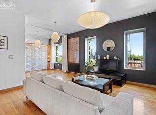 415 9th St APT 54, Brooklyn, NY