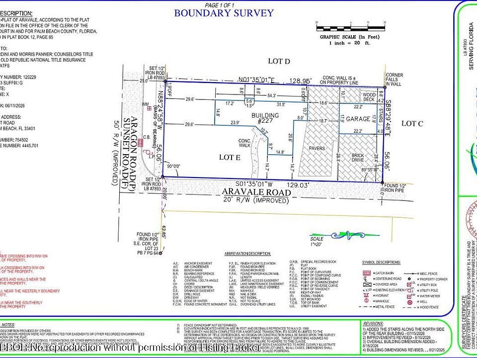 2nd image of 227 Sunset Rd