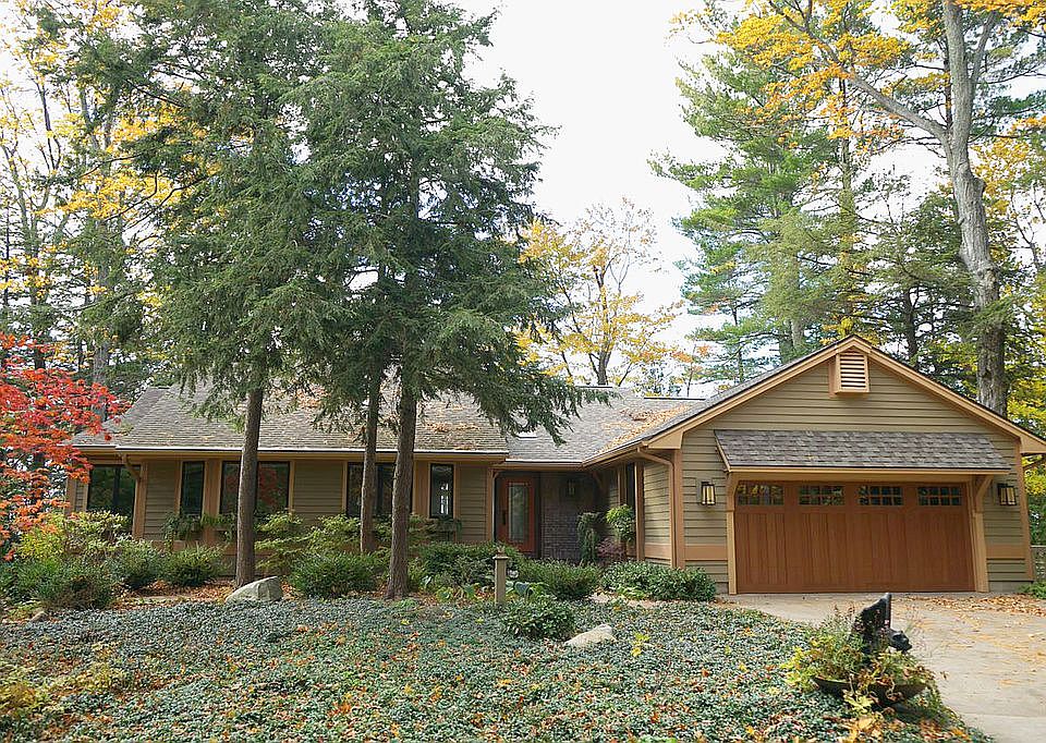 1st image of 15347 Dunn Dr